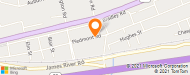 Insurance Company Near Me - Naked Life Insurance Agents