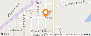 Insurance Company Near Me - DACE Insurance Agency Inc