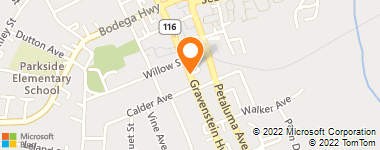Insurance Company Near Me - Allstate Insurance Co - Steven Memmer