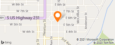 Insurance Company Near Me - Seidl Jay Insurance