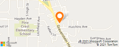 Insurance Company Near Me - Farmers Insurance Agent Jose Antonio Trejo