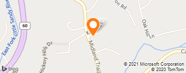 Insurance Company Near Me - State Farm Mutual Insurance