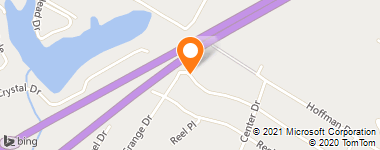 Insurance Company Near Me - The Insurance Office Inc