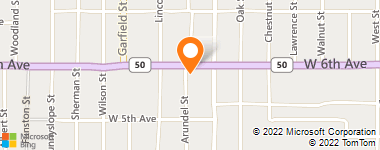 Insurance Company Near Me - American Family Insurance - Steven Cahoone Agency