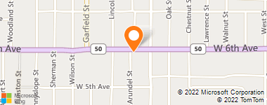 Insurance Company Near Me - American Family Insurance - Steven Cahoone