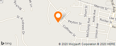 Insurance Company Near Me - Green Harry J Insurance - Res