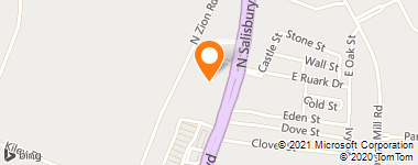 Insurance Company Near Me - Davis Ins Agcy Inc - State Farm Insurance Agent