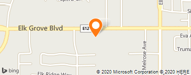 Insurance Company Near Me - C and M Insurance Agency