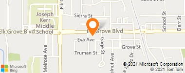 Insurance Company Near Me - 21st Century Insurance