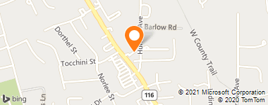 Insurance Company Near Me - State Farm Insurance Companies - Agents - Sebastopol