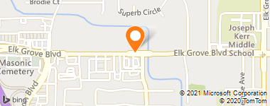 Insurance Company Near Me - Citizens Insurance Services Inc