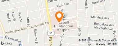 Insurance Company Near Me - University Physicians University College & Surgeons Inc - Specialists On Call Departm
