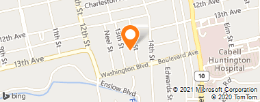 Insurance Company Near Me - Wilson Richard Lee