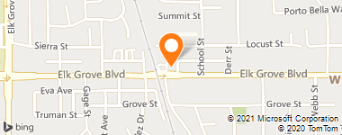 Insurance Company Near Me - Higging & Friedman