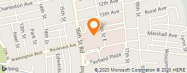 Insurance Company Near Me - Cabell Huntington Hospital - Occupational Health Services - Wellness