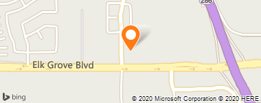 Insurance Company Near Me - Eagle West Insurance