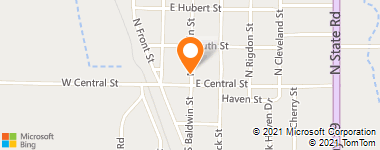 Insurance Company Near Me - Hometown Insurance Services Inc