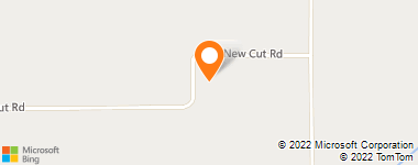 Insurance Company Near Me - Humana Inc