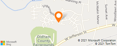 Insurance Company Near Me - Reimbursement Advocates