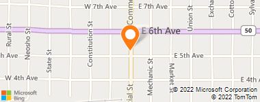 Insurance Company Near Me - Tidwell Jean Insurance