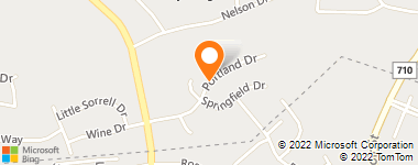 Insurance Company Near Me - Raines C Ken Insurance Agency - Res