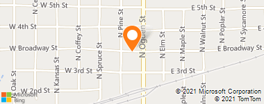 Insurance Company Near Me - Evans Insurance Agency