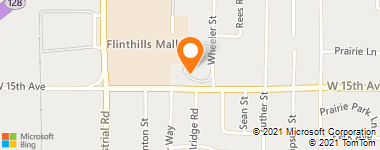 Insurance Company Near Me - Northwestern Mutual Financial Network