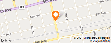 Insurance Company Near Me - Jeff Smith - State Farm Insurance Agent