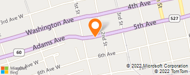 Insurance Company Near Me - State Farm Bank
