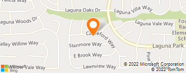 Insurance Company Near Me - New York Life Insurance