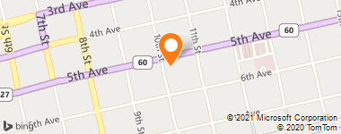 Insurance Company Near Me - Brian Cumptan - Aflac Insurance Agent