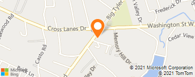 Insurance Company Near Me - Nesbitt Jay Insurance Agt - Fax