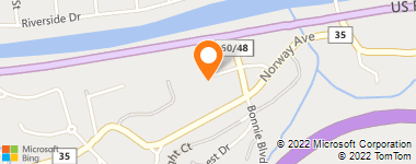 Insurance Company Near Me - Crabtree - Ray - State Farm Insurance Agent