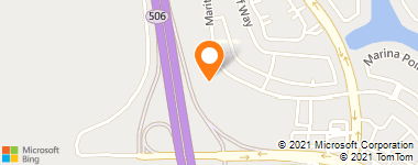 Insurance Company Near Me - Heritage General Agency