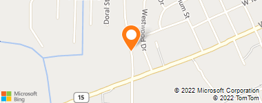 Insurance Company Near Me - Merris Harold