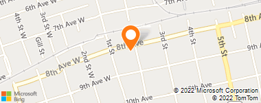 Insurance Company Near Me - United Security Agency Inc