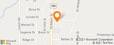 Insurance Company Near Me - Bircher Family Dental Care