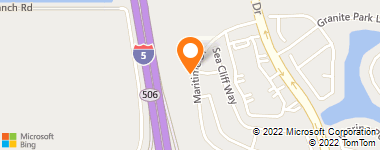 Insurance Company Near Me - Mulholland Insurance Agency