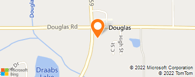 Insurance Company Near Me - Country Insurance & Financial Services - Agent Offices - Smithton