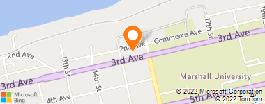 Insurance Company Near Me - Cline Robert C Insurance