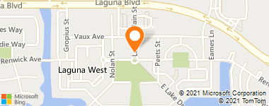 Insurance Company Near Me - Allstate Insurance