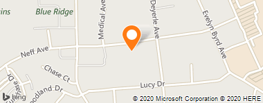 Insurance Company Near Me - Miller Richard B Insurance
