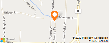 Insurance Company Near Me - Primerica Financial Services