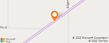 Insurance Company Near Me - Farmers Insurance