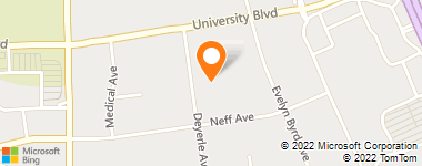 Insurance Company Near Me - Virginia Farm Bureau Mutual Insurance Co