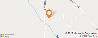 Insurance Company Near Me - Travelers Insurance