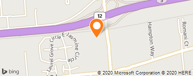 Insurance Company Near Me - Fred Loya Insurance