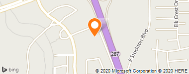 Insurance Company Near Me - Northern Ca Special Districts