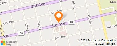 Insurance Company Near Me - Advanced Insurance Solutions Inc