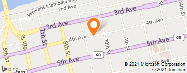 Insurance Company Near Me - Peen Mutual Life Insurance Co